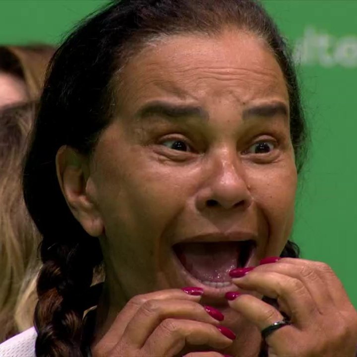 Central Reality tweet media