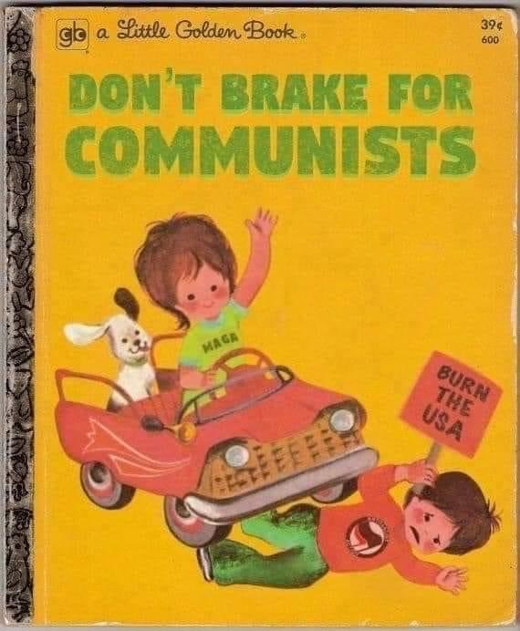 Rebel in PHX 🇺🇸 tweet media