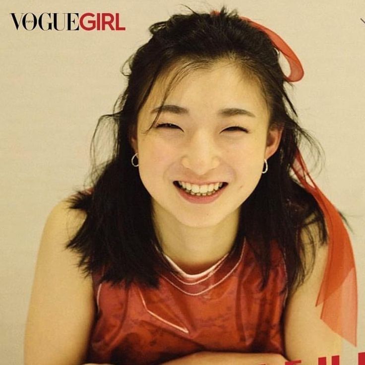 saltyistheway's tweet photo. Kaori Sakamoto.  
Olympic Medalist 🥉🥈
World Medalist 🥇🥇🥇🥇🥈
National champion 🥇🥇🥇🥇🥇🥇

An Icon who left an indelible mark on figure skating, changing it for the better in her pursuit of longevity, integrity, quality, speed &amp; unique artistic vision.

Thank you, Kaori♥️ https://t.co/jX1aZ8AZeM