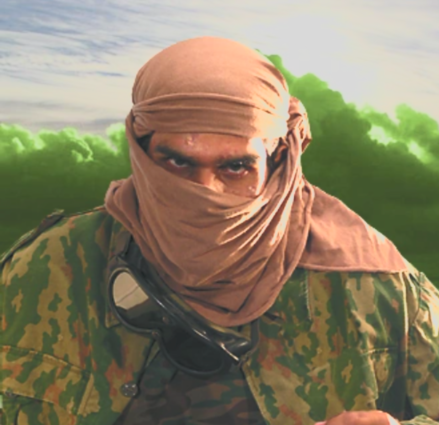 Fehold🐉 tweet media