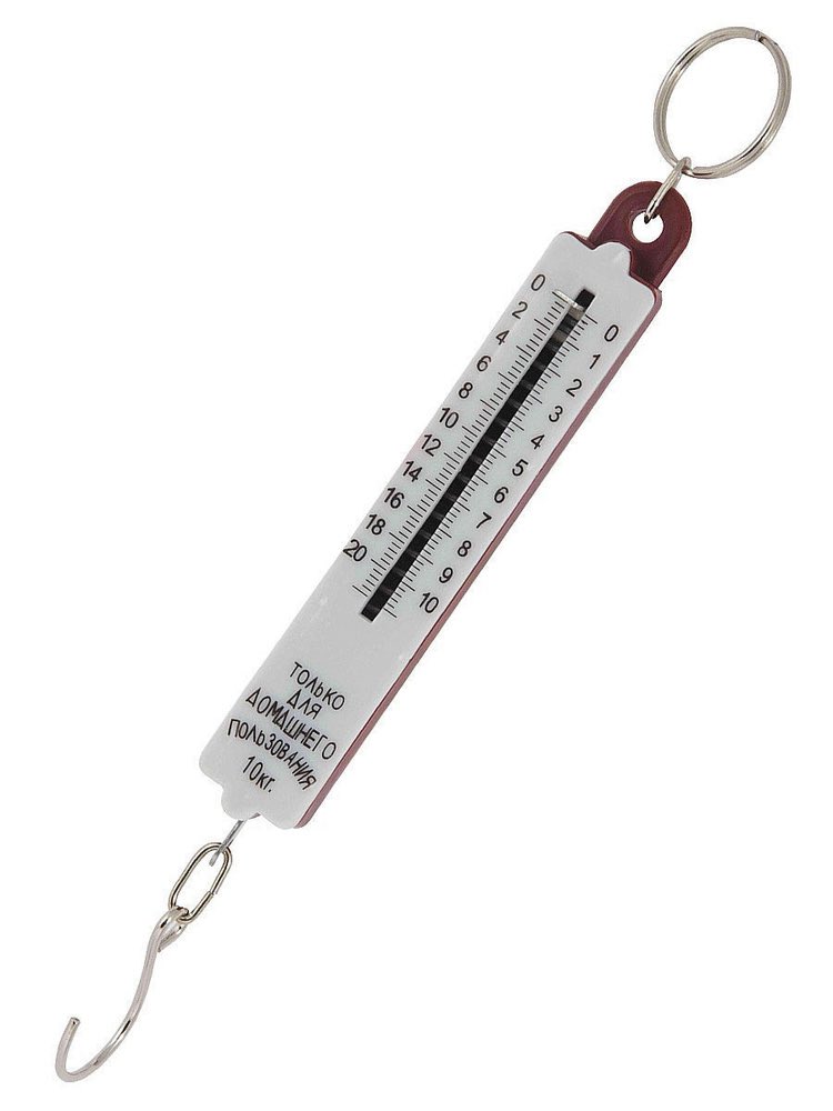 Павел Комаровский tweet media