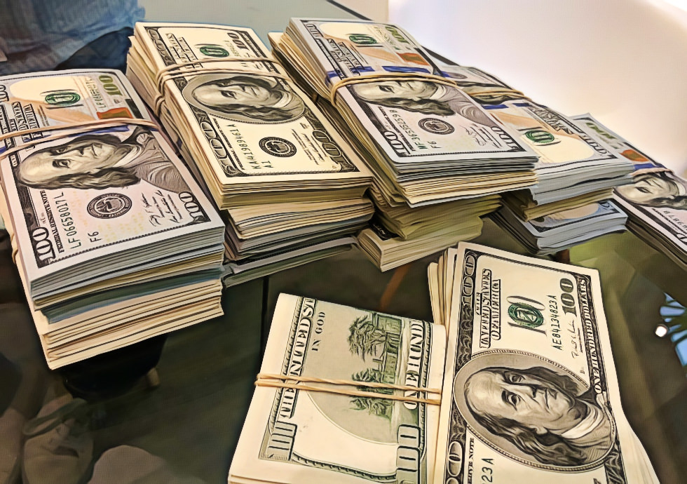 BuySell BA tweet media