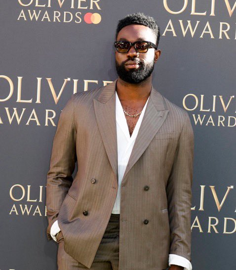 Pirat_Nation 🔴 tweet media