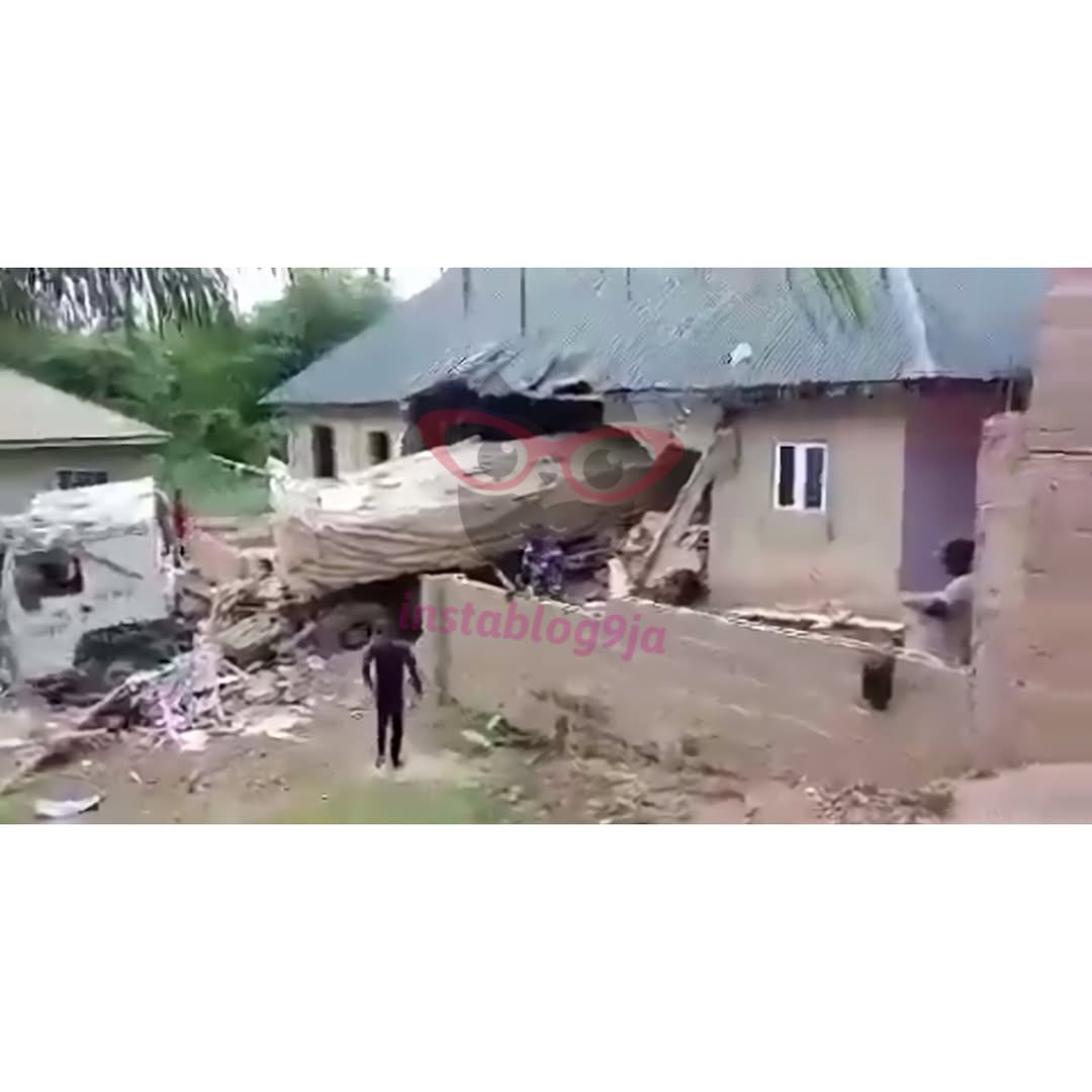 Instablog9ja tweet media