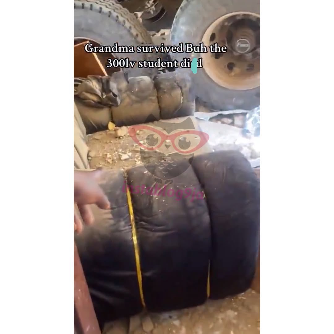 Instablog9ja tweet media