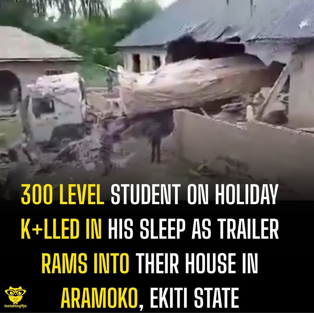 Instablog9ja tweet media