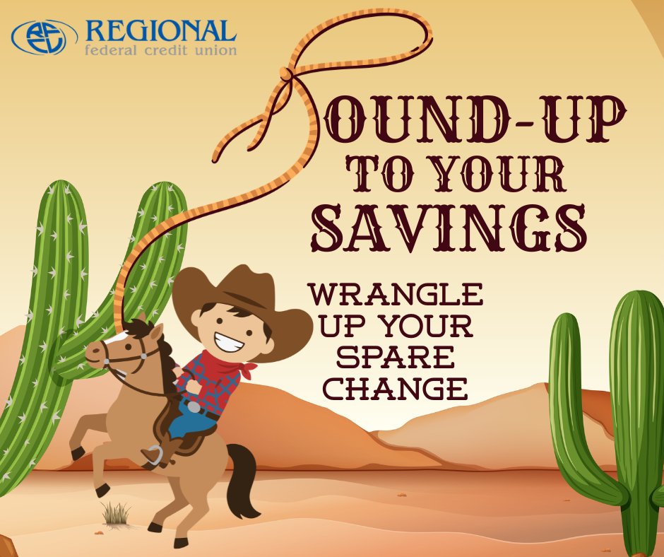 REGIONAL FCU tweet media