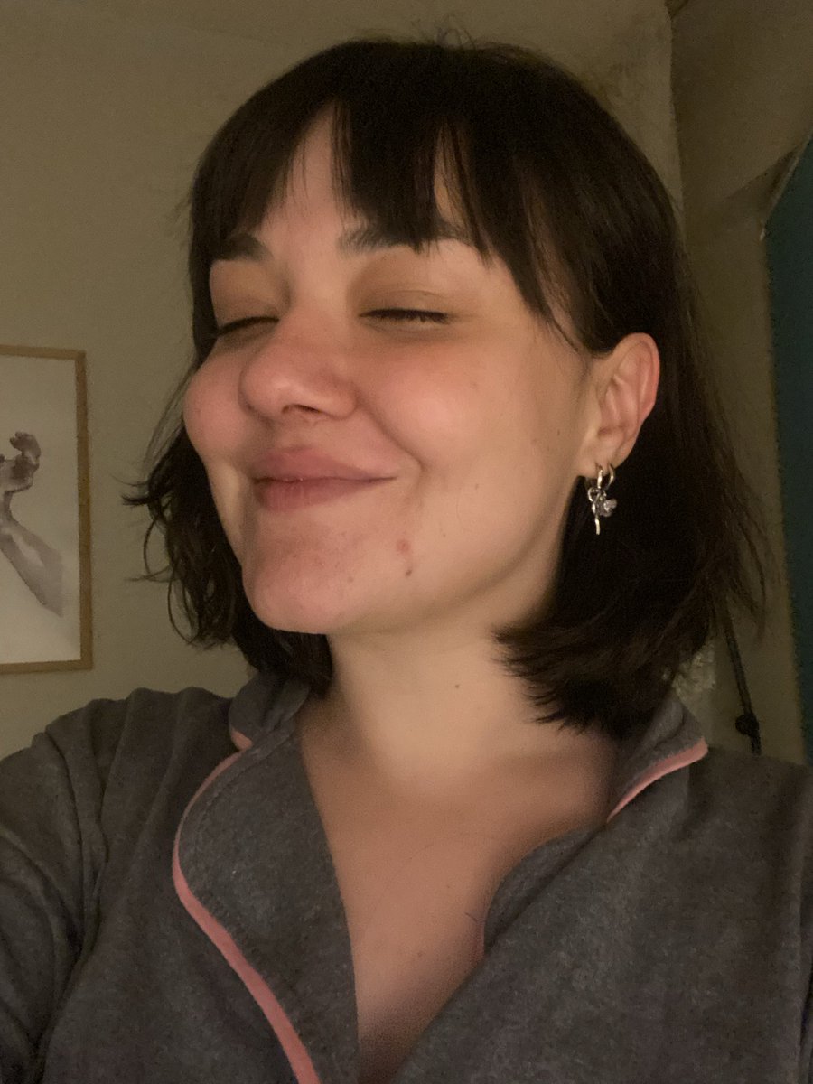 dark jeanne tweet media