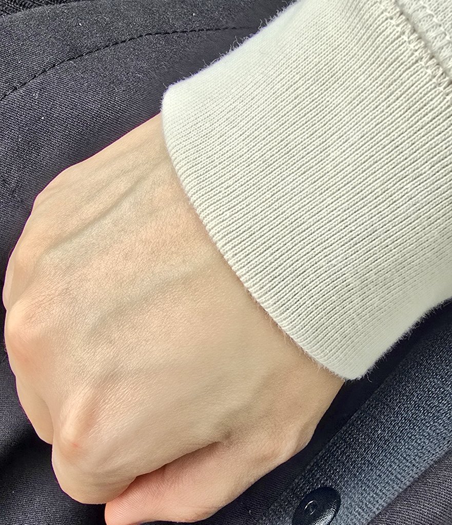 saina_off tweet media