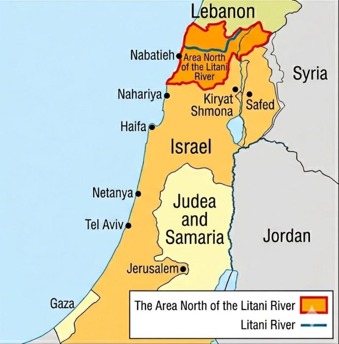 @IsraelVive tweet media