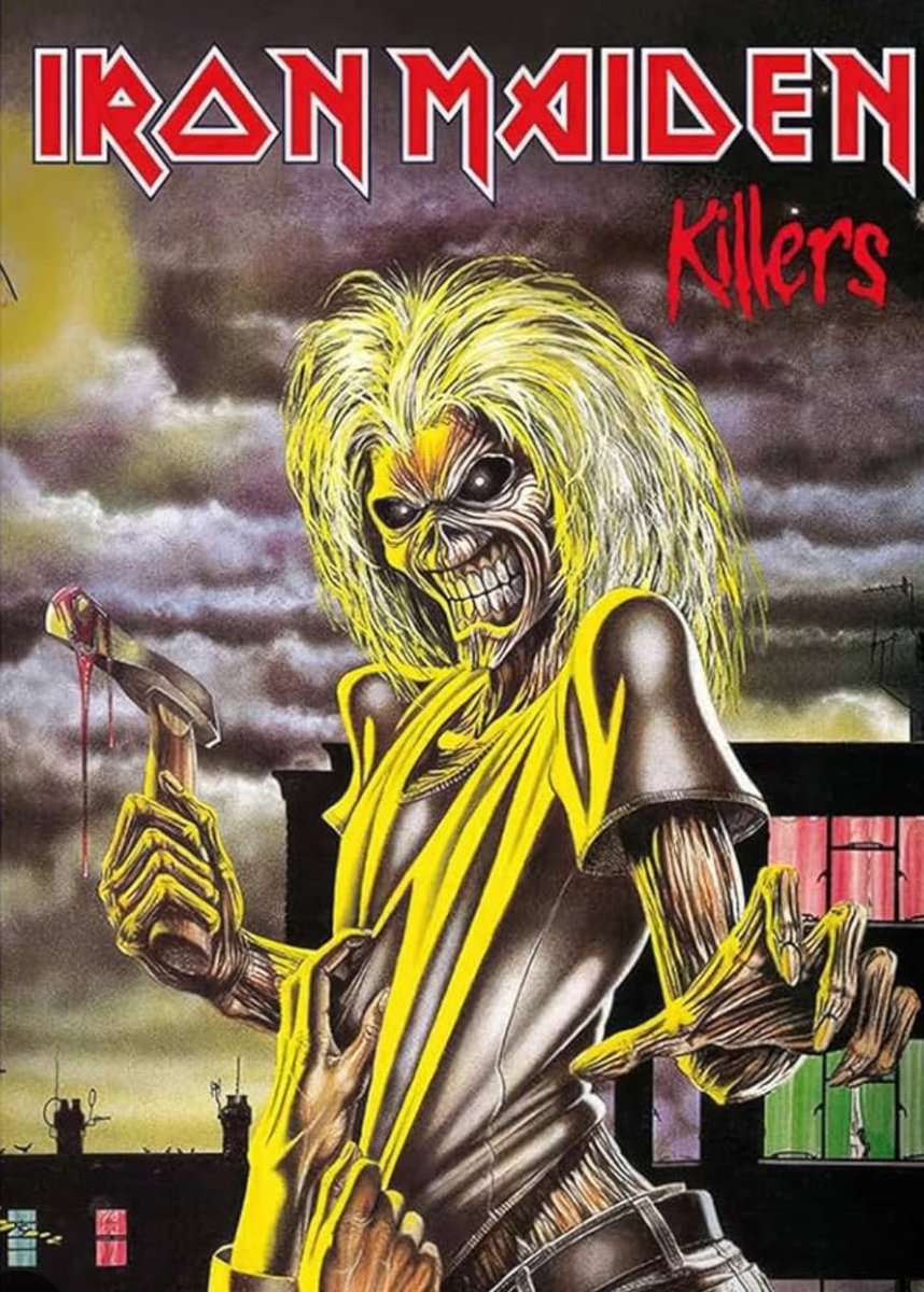 Guitarbizon tweet media