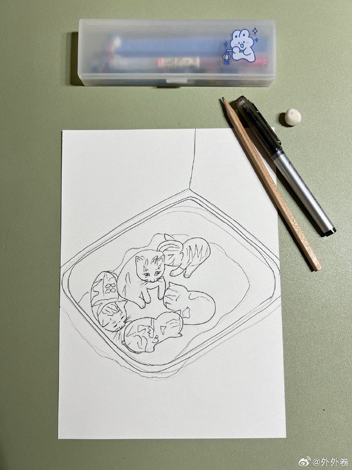 Kimberly A Marshall tweet media