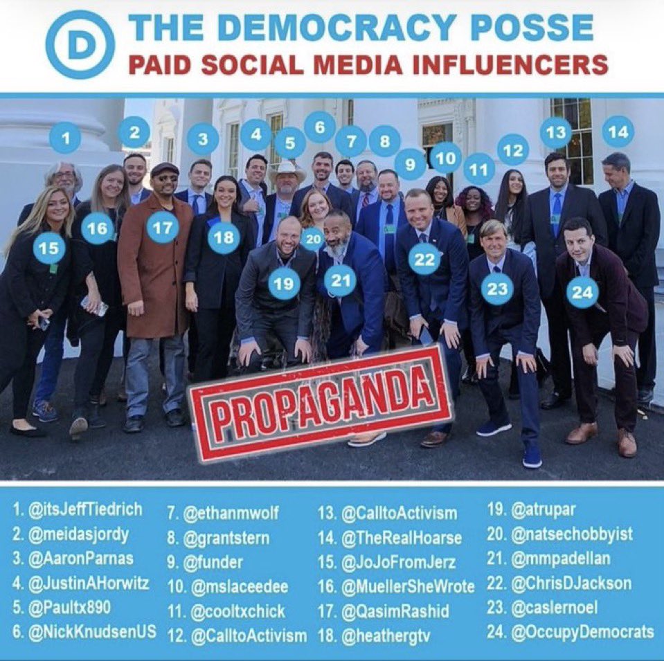 H@$hBaSh88 tweet media