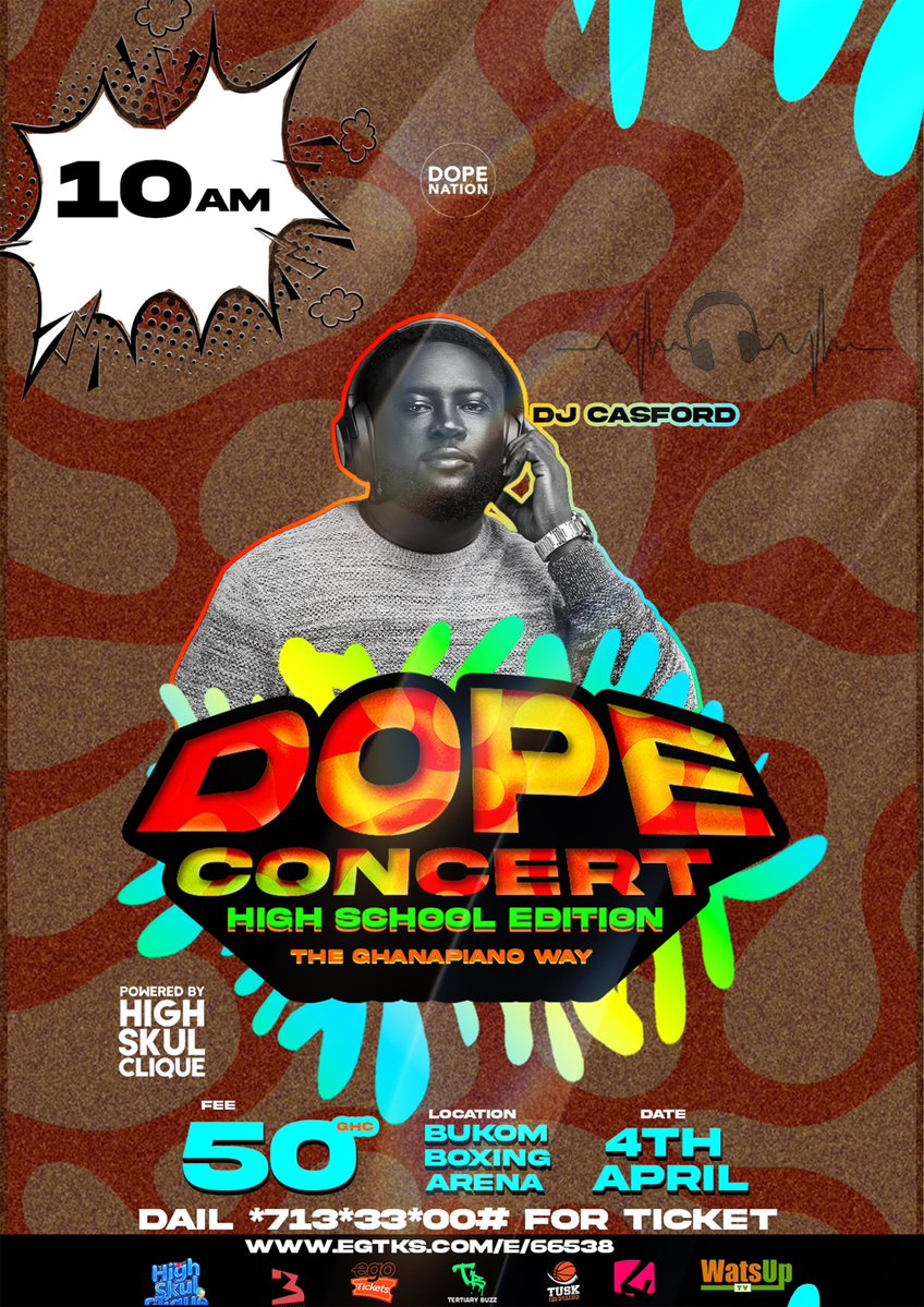 GHANAPIANO 🇬🇭🪇 tweet media