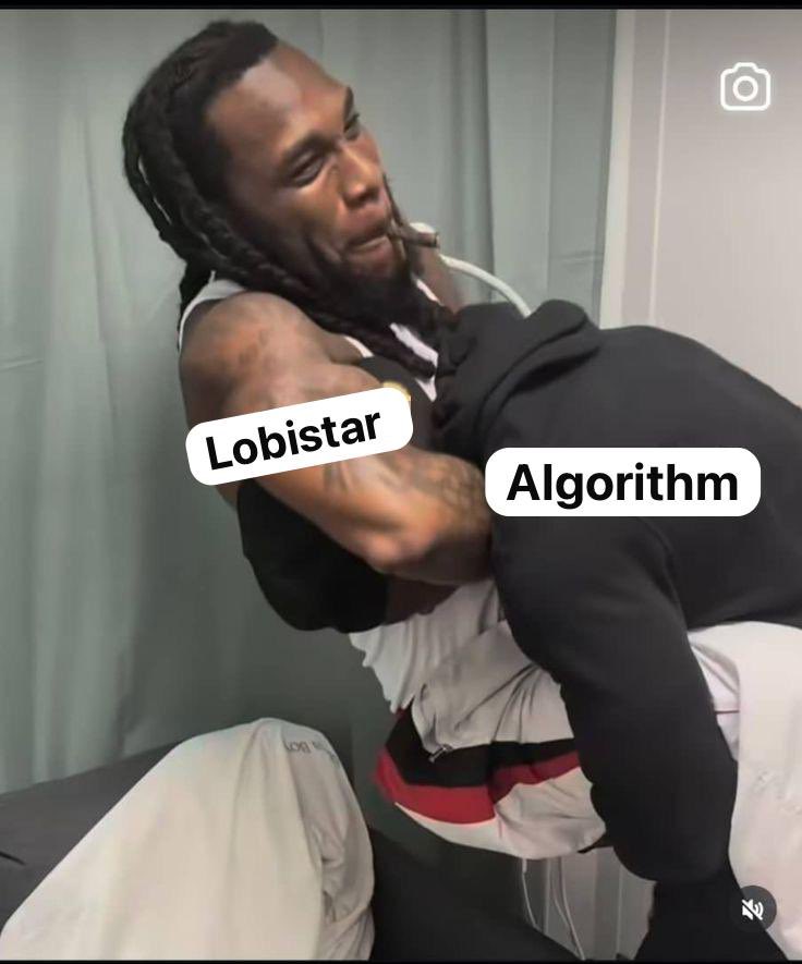 Sankey Of Lagos tweet media