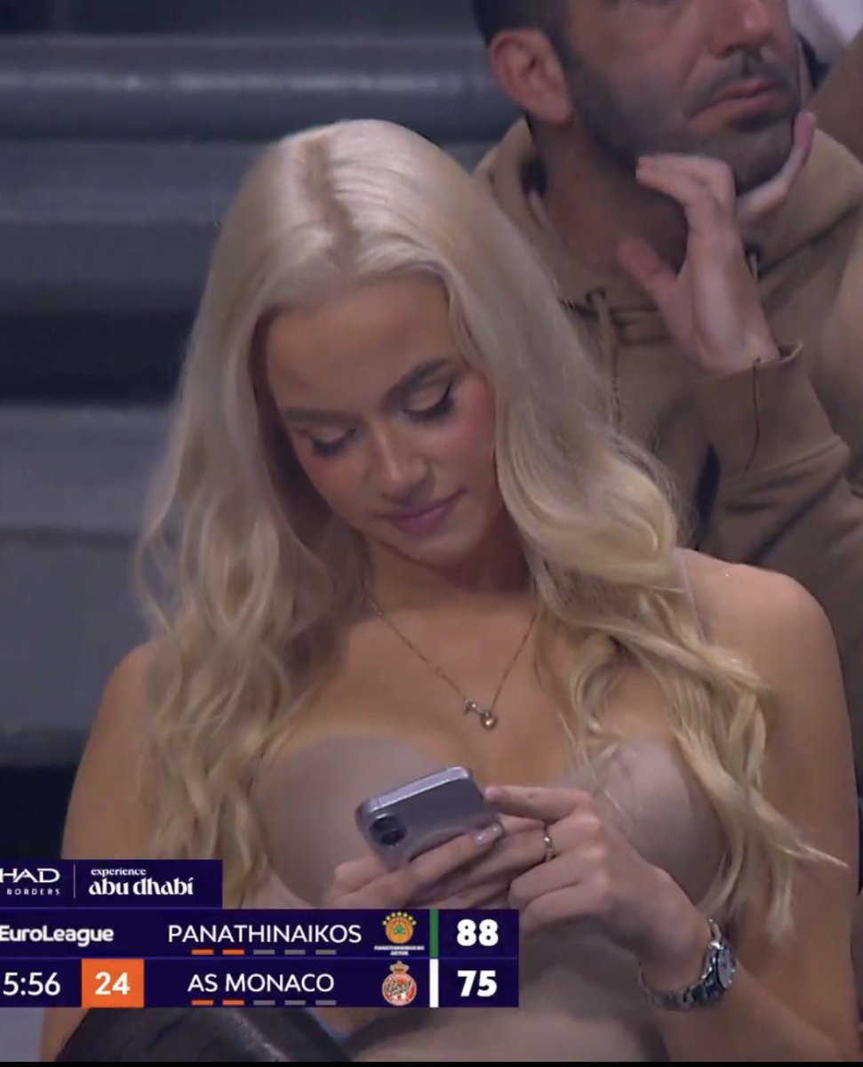 Konstantinos L tweet media