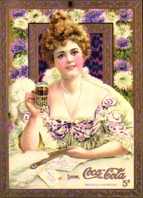 Archaeo - Histories tweet media