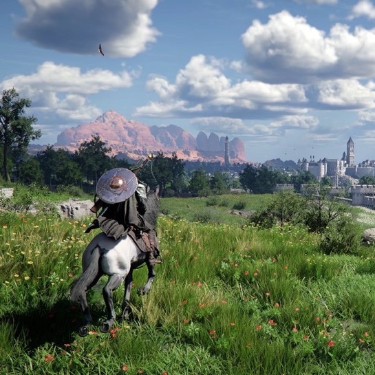 Pirat_Nation 🔴 tweet media