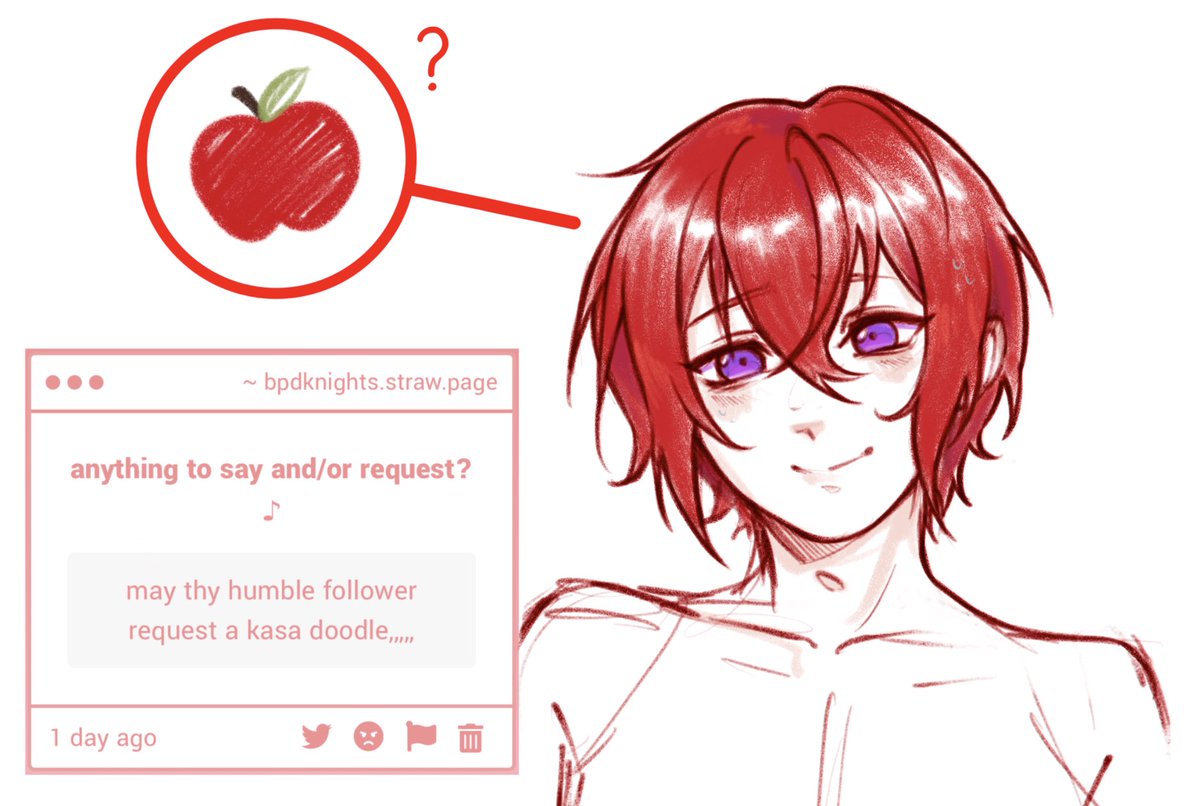 dess ⚜️ ♚♛♜♝♞ tweet media