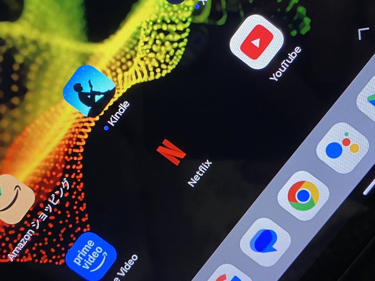 Hiro-884(CV:川澄綾子) tweet media