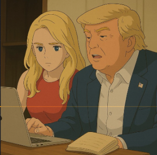 Solsyphus 🪨 Stonks tweet media