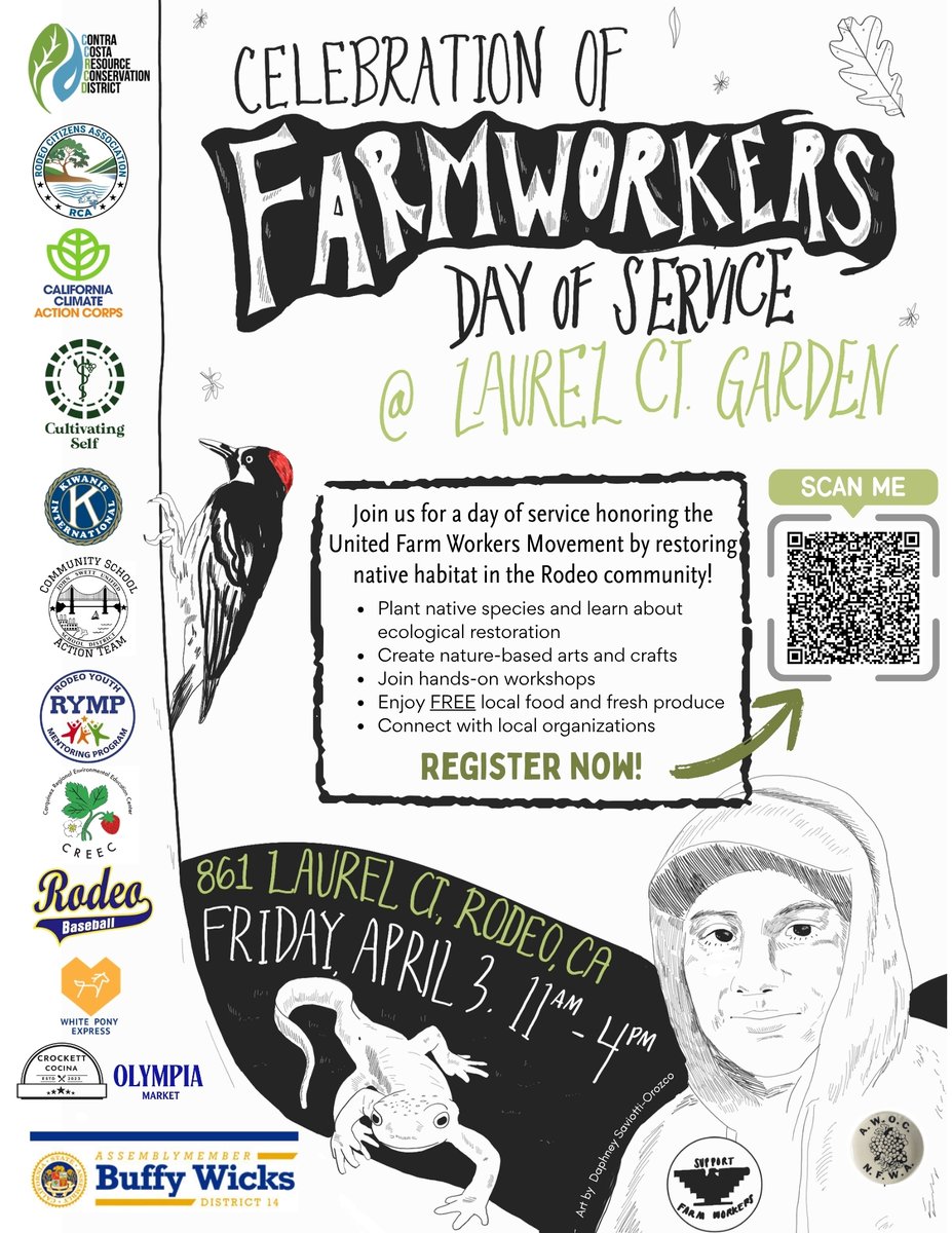 Buffy Wicks tweet media