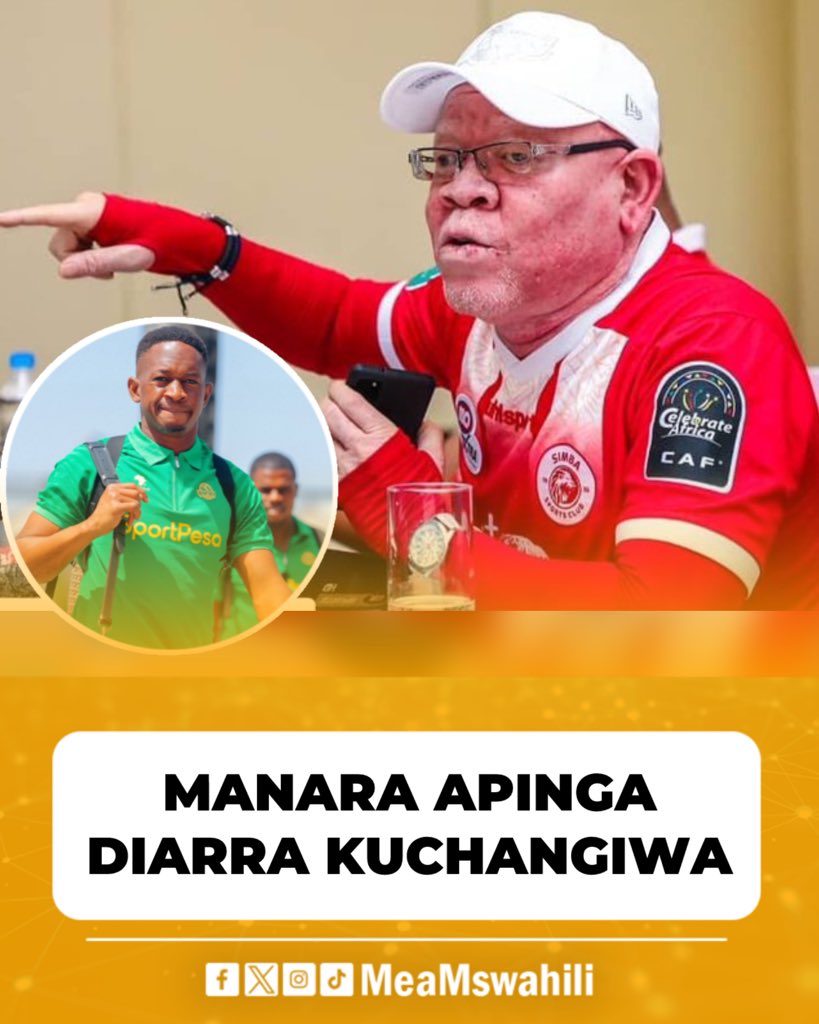 MeaMswahili tweet media