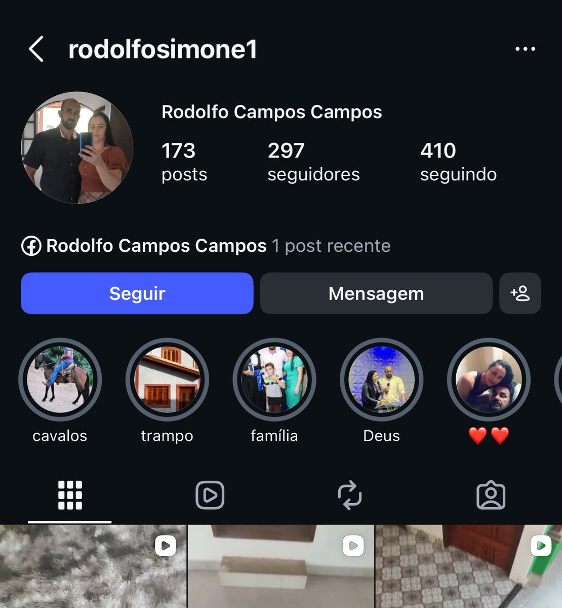 kaarolzx tweet media