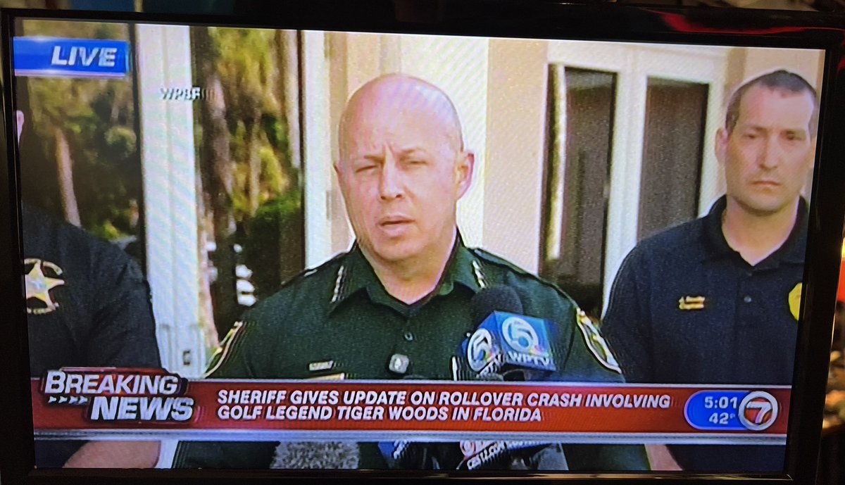 Stephen Quinn tweet media