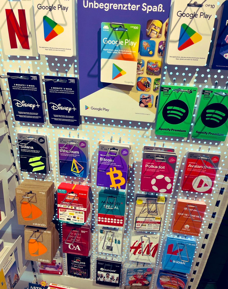 KINGVALEX tweet media