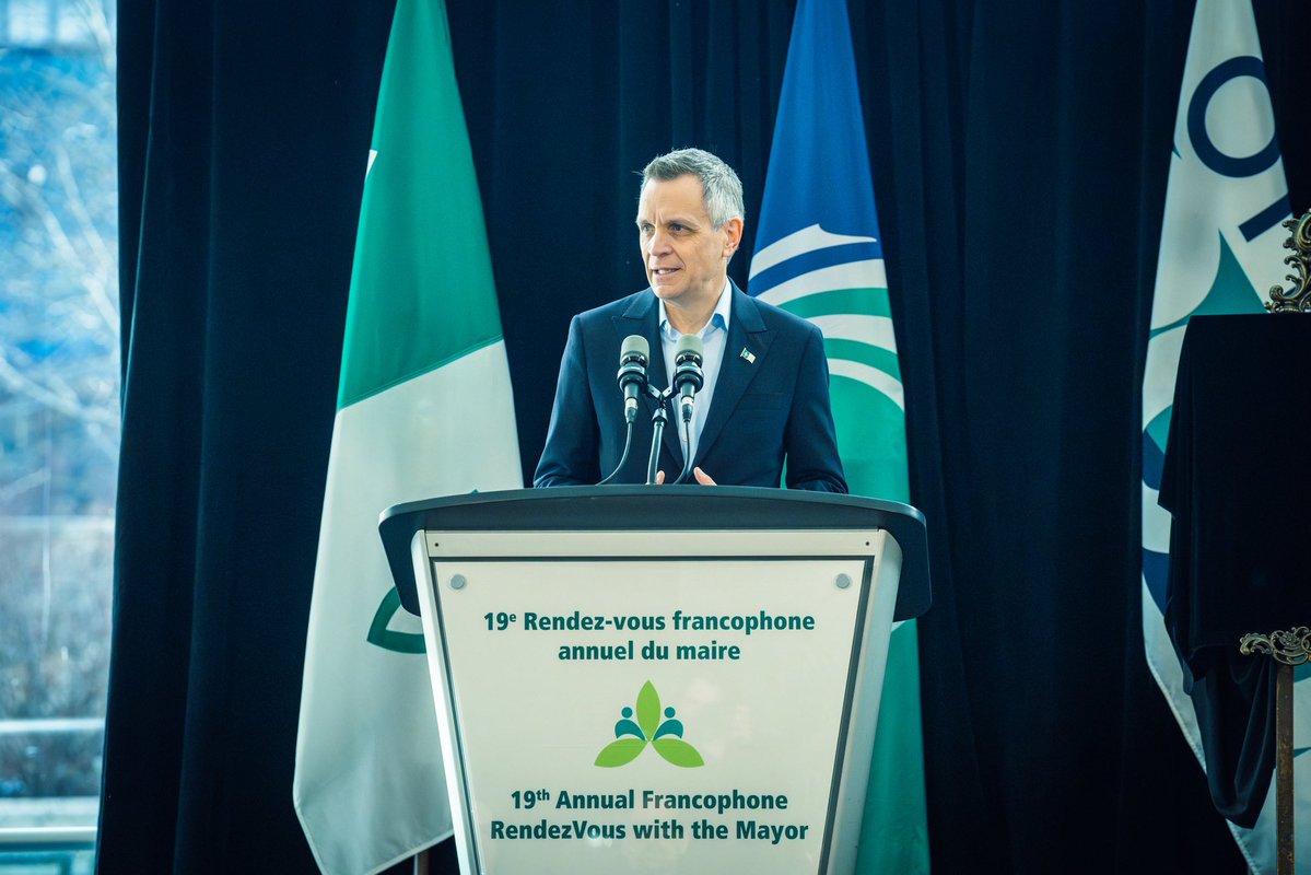 Mark Sutcliffe tweet media