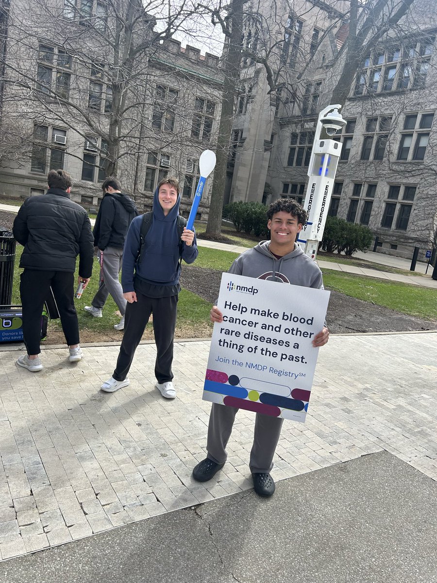 UChicago Football tweet media