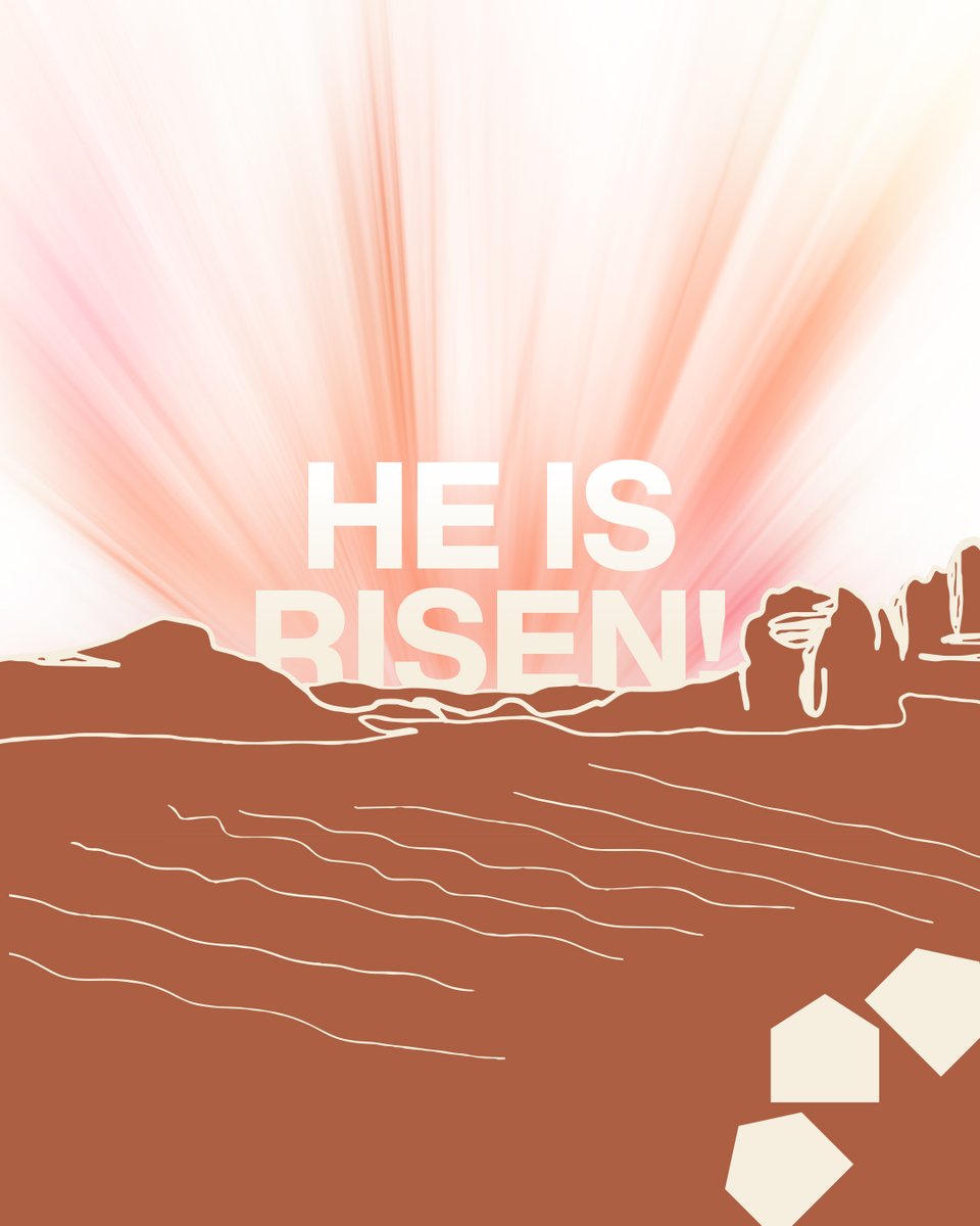 Every Home for Christ tweet media