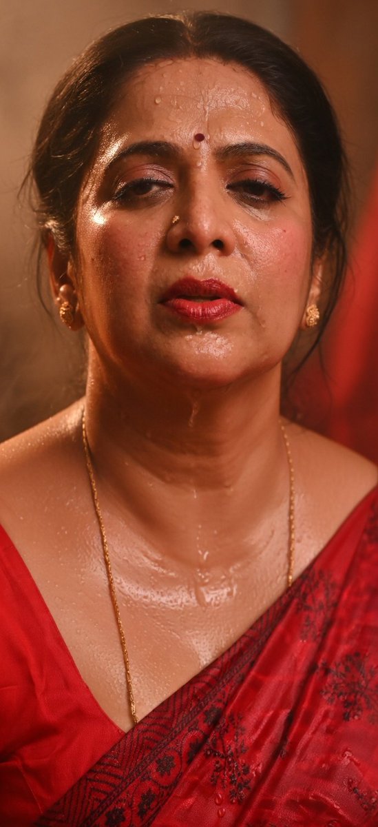 D K 😈 tweet media