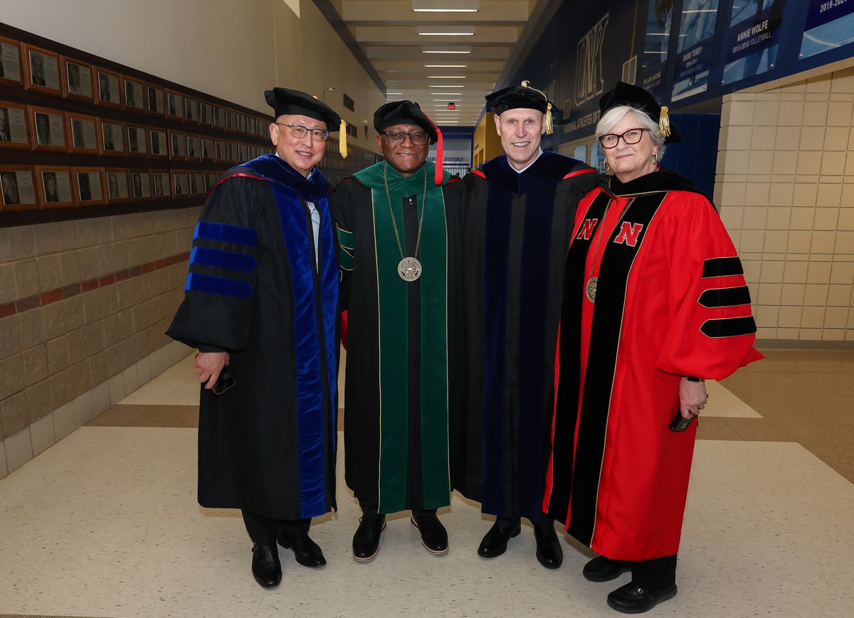 Katherine Ankerson tweet media