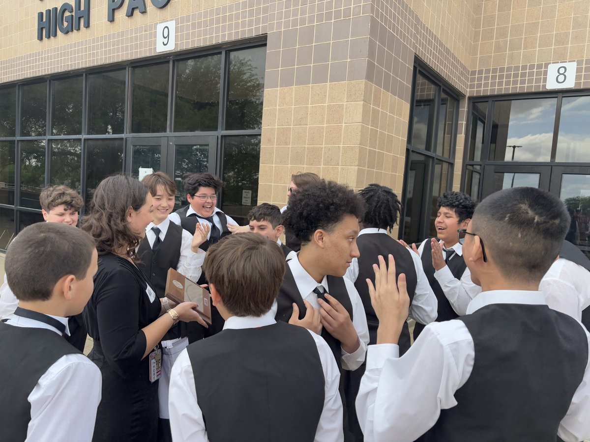 Joe Rush tweet media