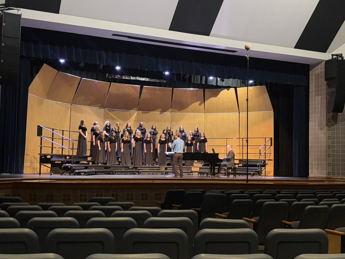 Joe Rush tweet media