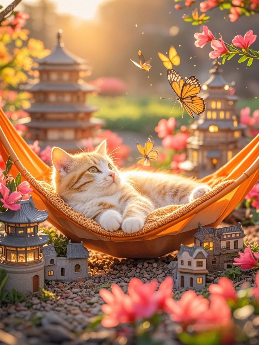 manjeri jacky tweet media