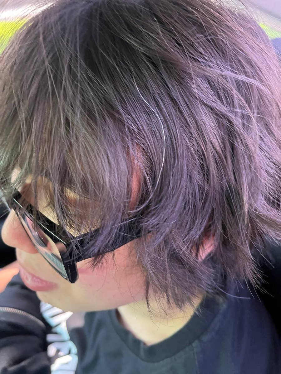 dosya emo whore tweet media