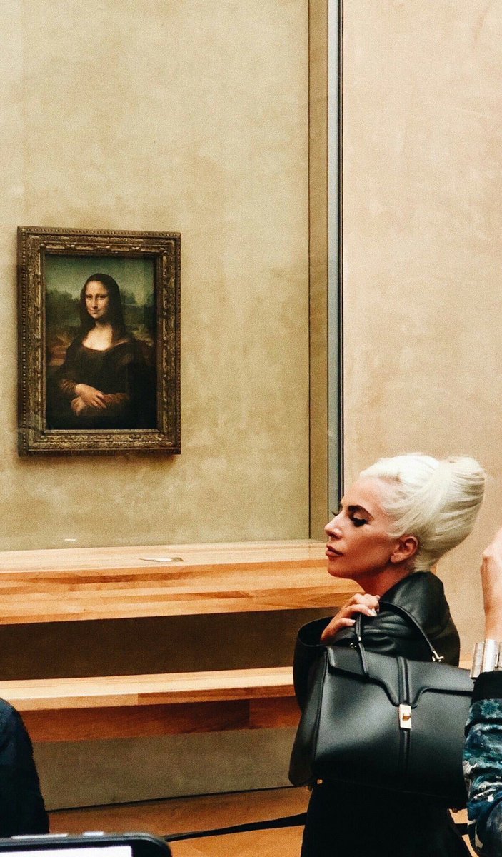 cinesthetic. tweet media