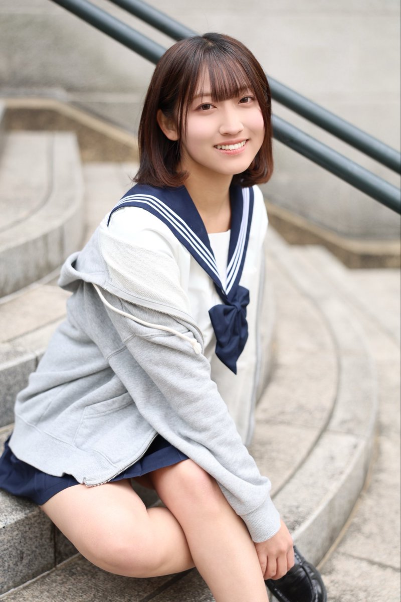 Model: #姫乃さくら さん(<a href="/sakura_himeno_/">姫乃さくら @4/19 NOA撮影会</a> )
#NOA撮影会 (<a href="/390photo/">NOA撮影会</a>)
#ポートレート
#撮影会モデル
#納屋橋