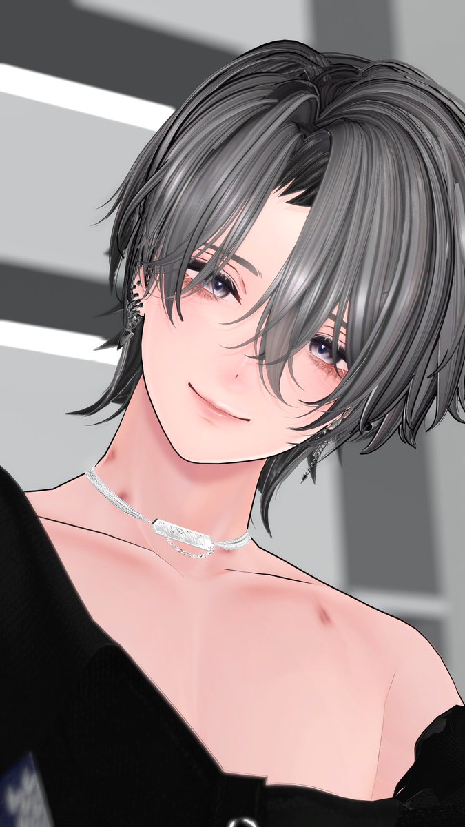 おちゃづけ。 tweet media