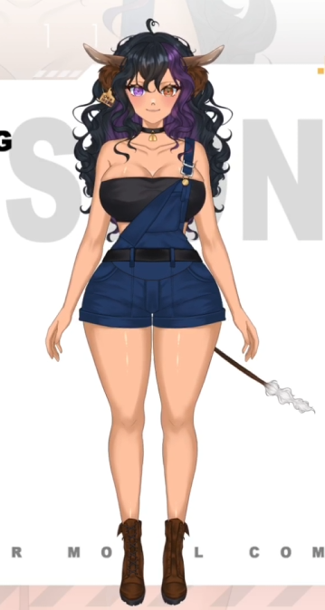 Dee 🐾 tweet media