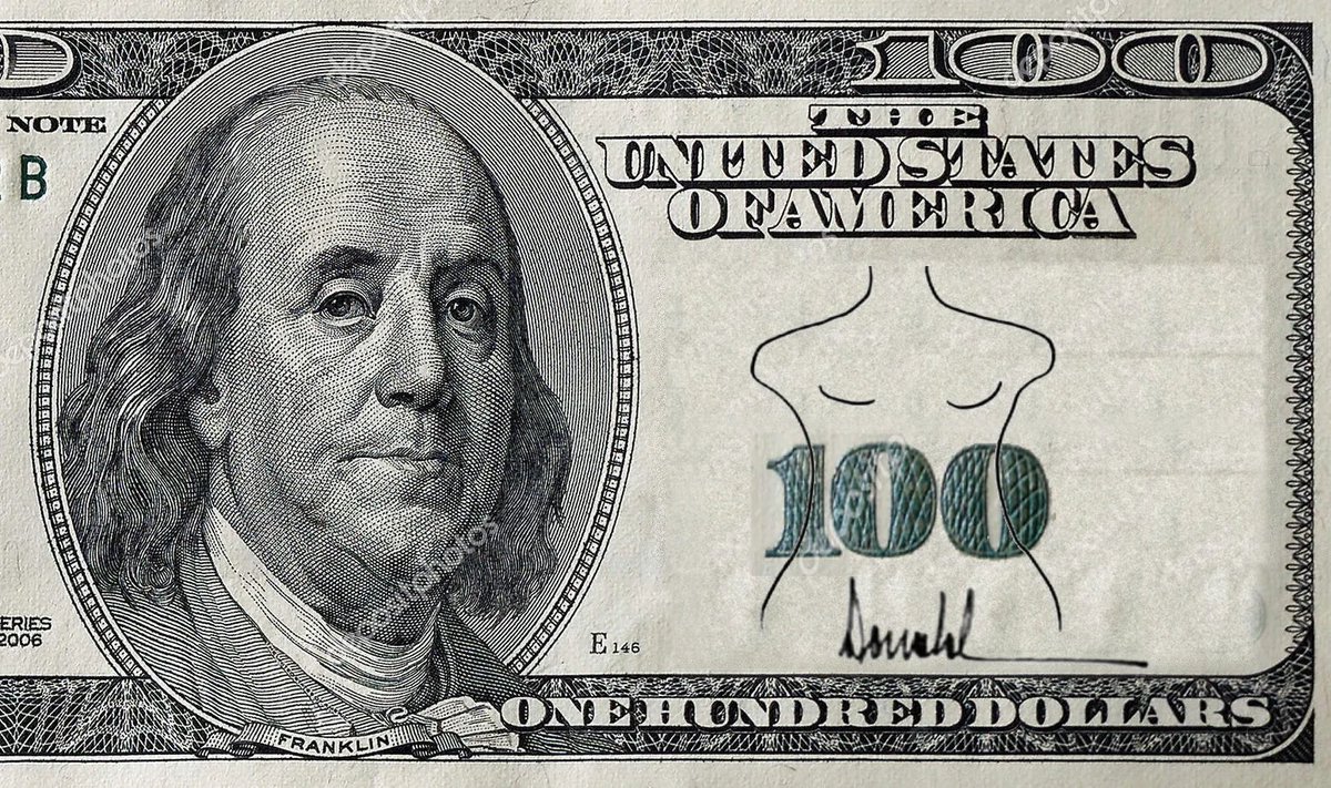 Hoodlum 🇺🇸 tweet media