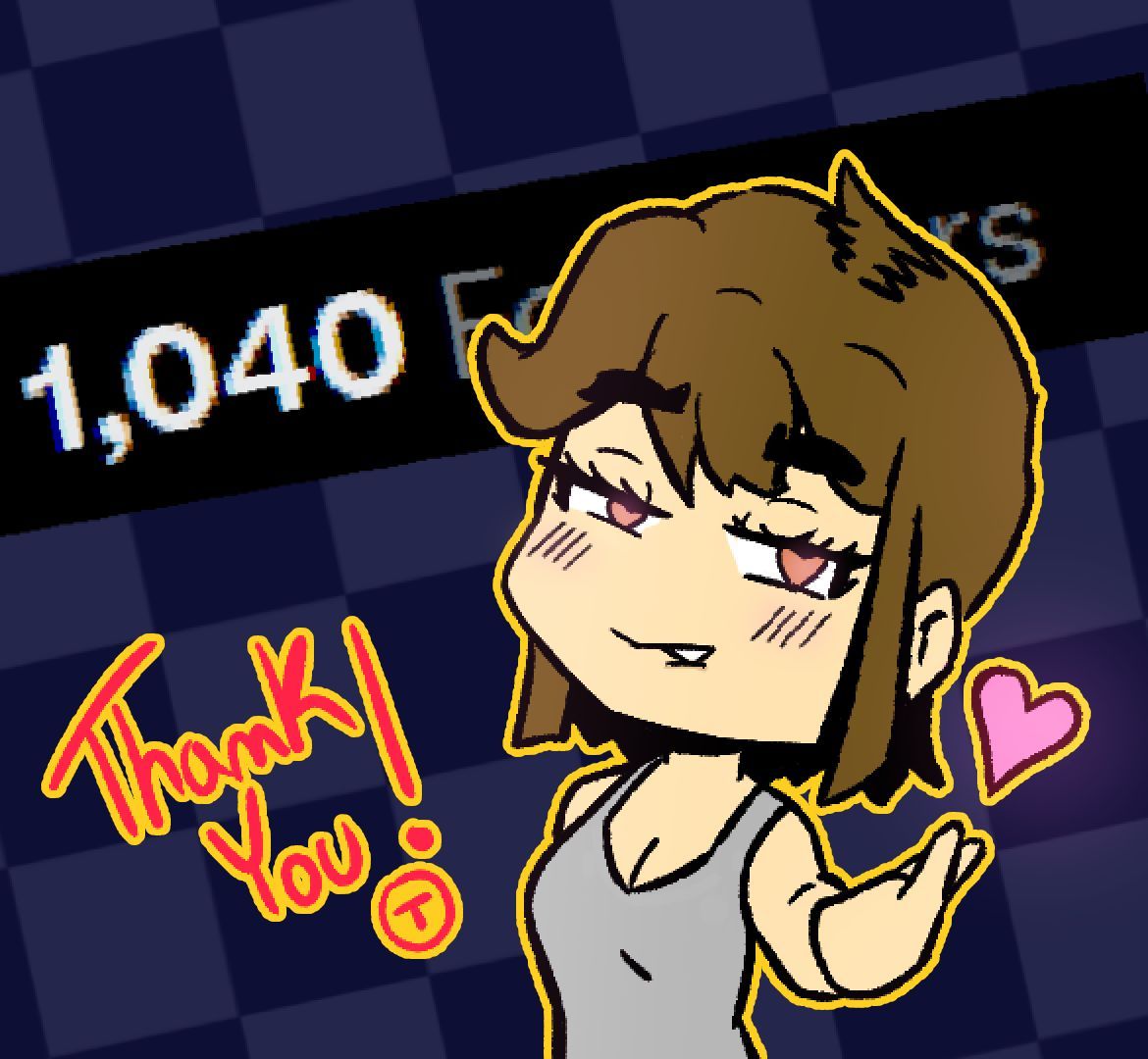 MODIFICATION APP 🔞 tweet media