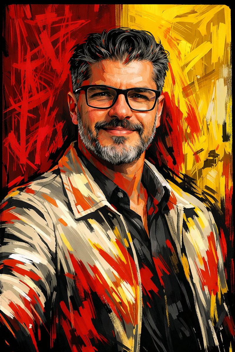 islam🛀 tweet media