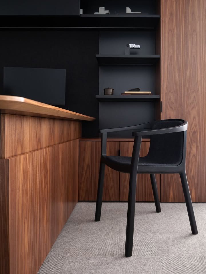 OfficeWorks tweet media