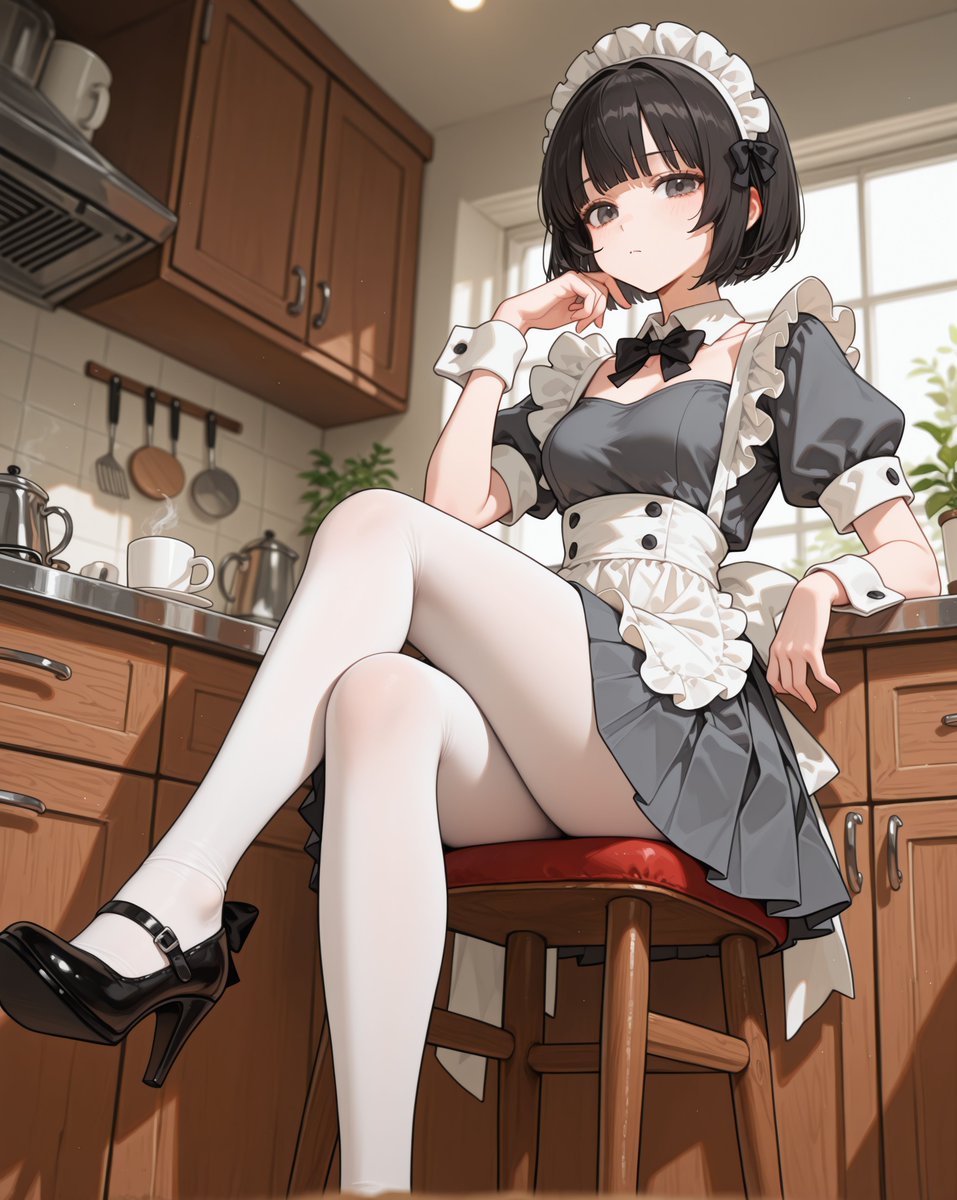 SummerShower tweet media