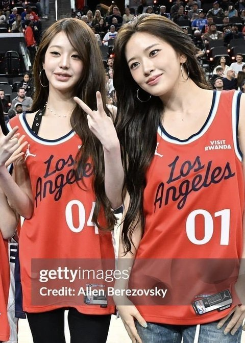 pannchoa tweet media