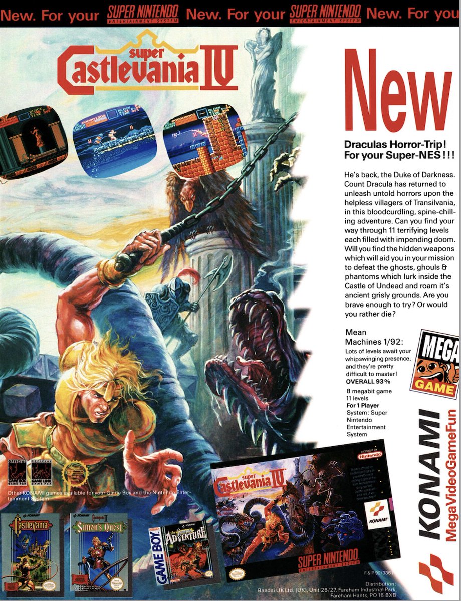 Video Game History Foundation tweet media